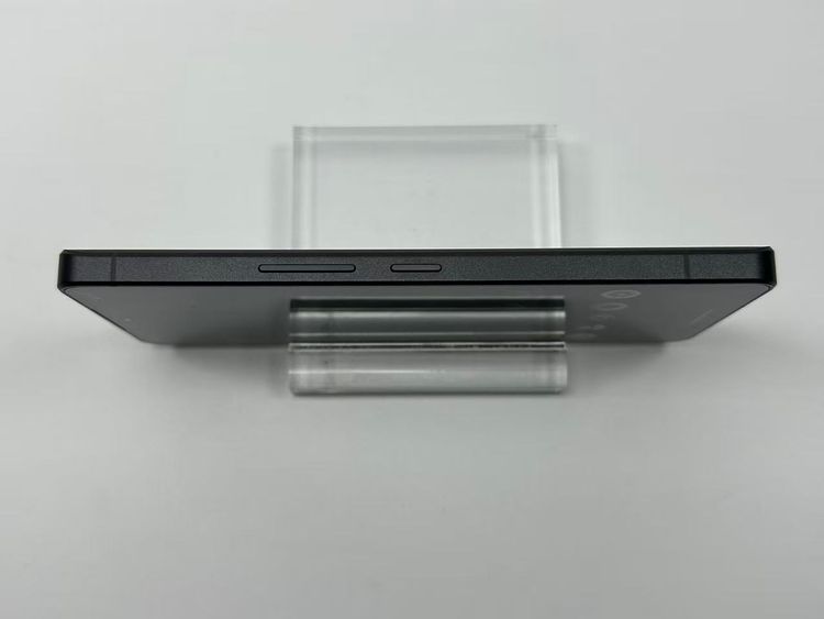 Aquos R8 pro softbank A301SH 256GB SIMե꡼