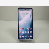 Arrows We2 Plus F-51E 256GB ���쥤