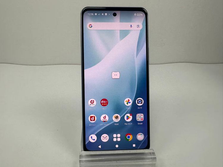 Arrows We2 Plus F-51E 256GB ���쥤