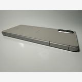 SONY Xperia 5 V so-53d 128GB simե꡼