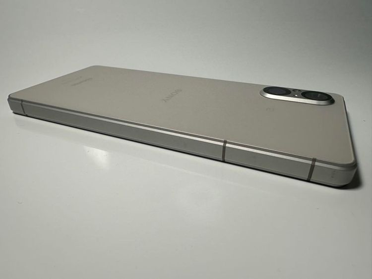 SONY Xperia 5 V so-53d 128GB simե꡼
