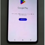 �������� Aquos R8 pro docomo 256gb �֥�å�