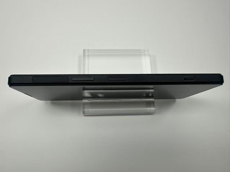 ��������ɬ�ɡ����Ѷ����� SONY Xperia 1 V docomo�� 256GB �֥�å�