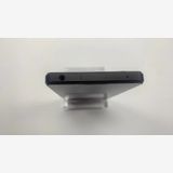 SONY Xperia 1 V so-51d docomo simե꡼