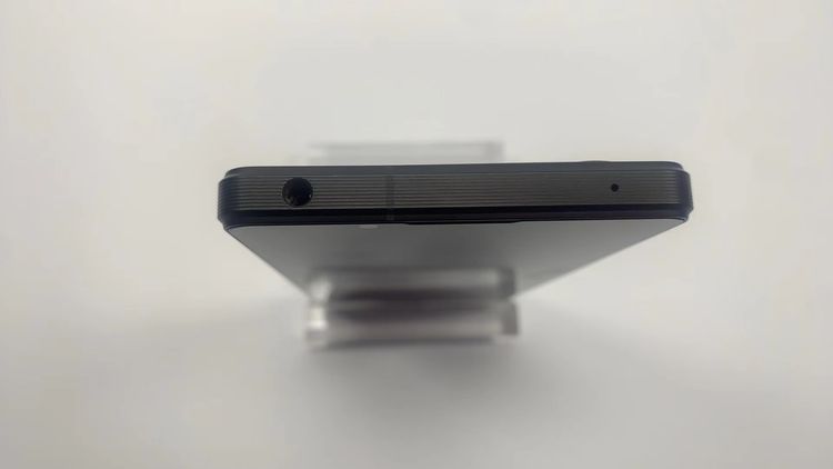 SONY Xperia 1 V so-51d docomo simフリー