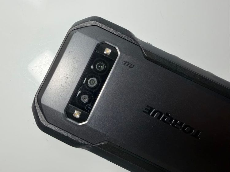 ������ TORQUE G06 KYG03 au�� 128GB ��