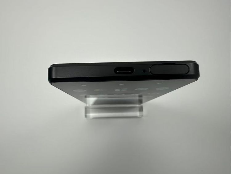 �������� SONY Xperia 1 IV docomo so-51c �֥�å�