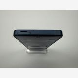 Aquos sense8 sh-54d docomo SIMե꡼ Хȥ֥å