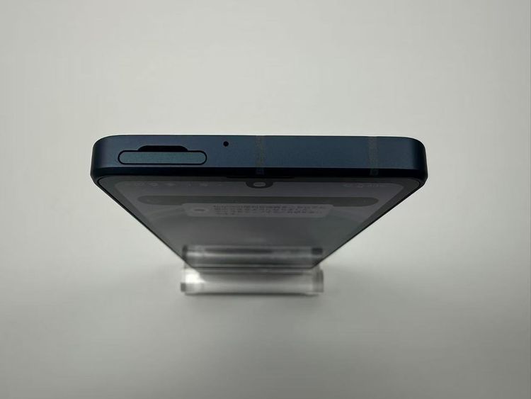 Aquos sense8 sh-54d docomo SIMե꡼ Хȥ֥å