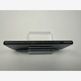 �������� SONY Xperia 1 IV docomo so-51c ��