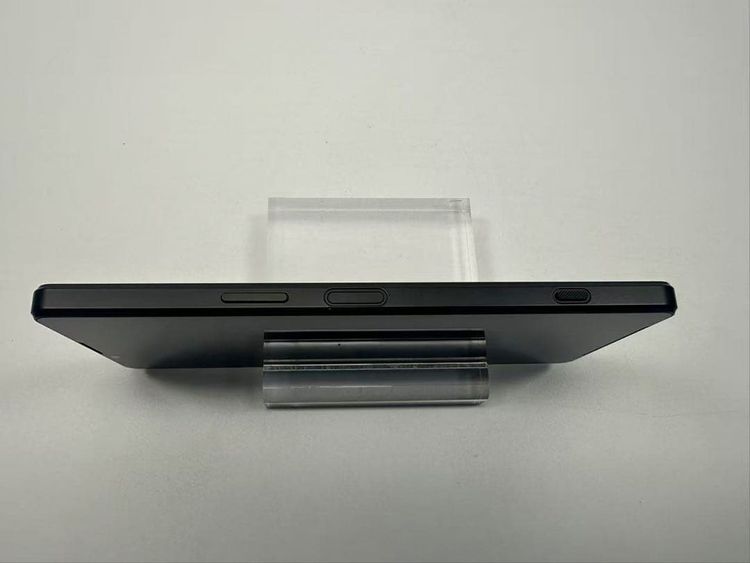 �������� SONY Xperia 1 IV docomo so-51c ��