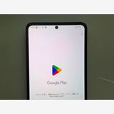 Leitz phone 3 512GB SoftBank