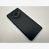 Aquos R8 pro docomo 256gb sim�ե꡼