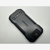 ������ TORQUE G06 KYG03 au �� 128GB sim�ե꡼