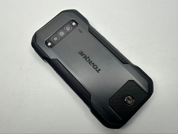 ������ TORQUE G06 KYG03 au �� 128GB sim�ե꡼