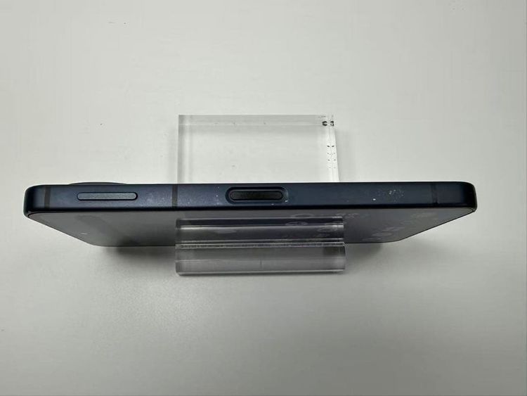 Aquos sense9 docomo�� SIM�ե꡼ �֥�å�