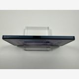 Aquos sense8 sh-54d SIMե꡼ Хȥ֥å