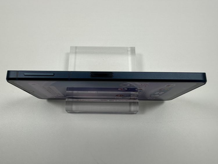 Aquos sense8 sh-54d SIMե꡼ Хȥ֥å