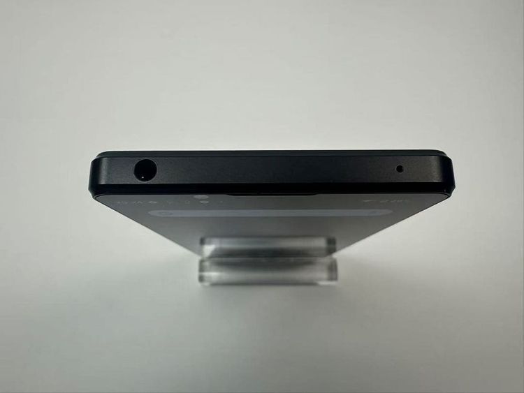 ���� SONY Xperia 1 IV docomo so-51c 256GB