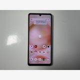 �������� Aquos sense8 docomo�� 128GB �饤�ȥ��åѡ�