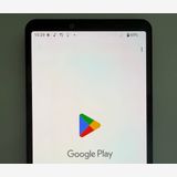 SONY Xperia 10 VI docomo 128GB �֥�å�