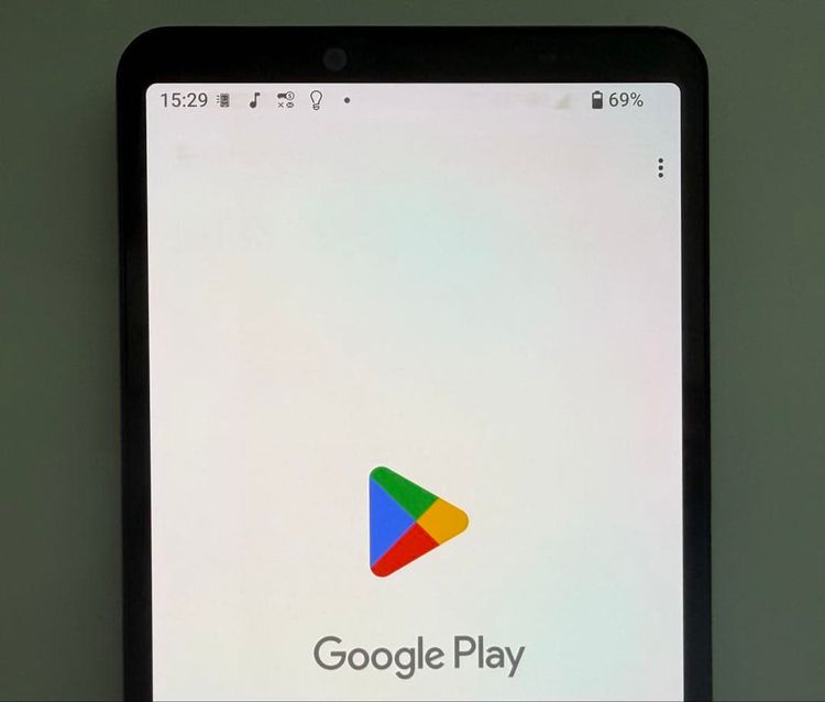 SONY Xperia 10 VI docomo 128GB �֥�å�