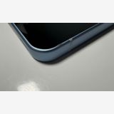 Aquos sense9 softbank�� SIM�ե꡼ �֥롼