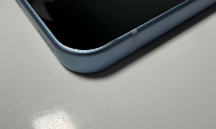Aquos sense9 softbank�� SIM�ե꡼ �֥롼