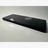 SONY Xperia 1 IV docomo 256GB simե꡼ 