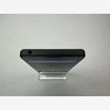 SONY Xperia 1 V docomo 256GB ��