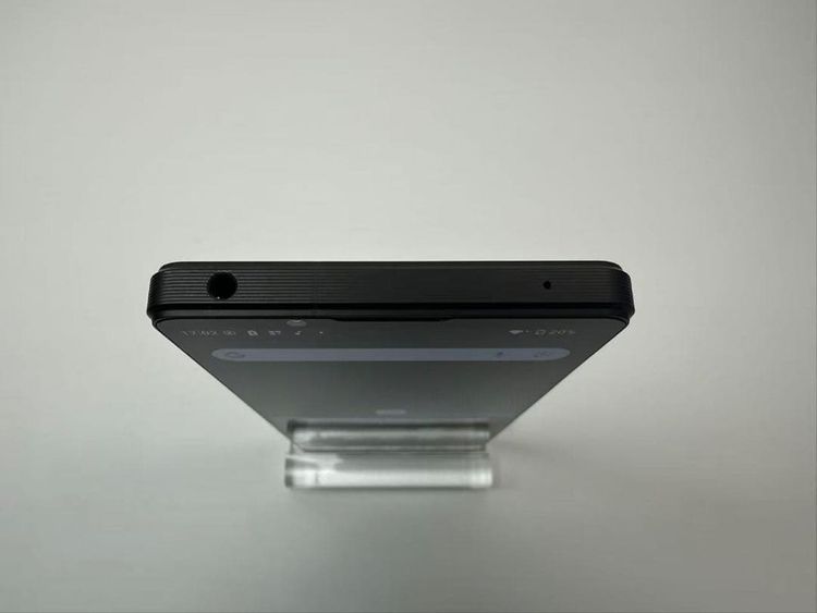 SONY Xperia 1 V docomo 256GB ��