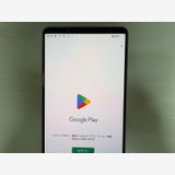 SONY Xperia 1 iii 256GB simե꡼ 졼
