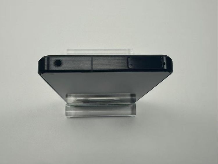 Aquos R7 docomo SH-52C SIMե꡼