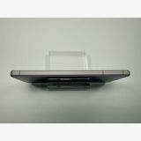 SONY Xperia 1 V docomo 256GB ����С�