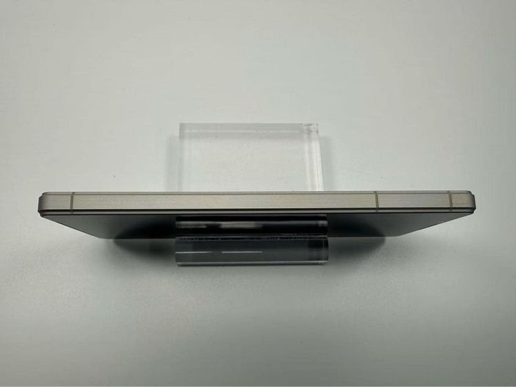 SONY Xperia 1 V docomo 256GB ����С�