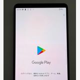 �������� SONY Xperia 1 IV docomo so-51c �֥�å�