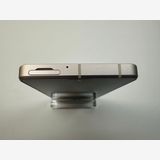 Aquos sense8 docomo 128GB �饤�ȥ��åѡ� �������ɤʤ�