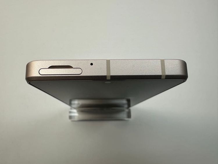 Aquos sense8 docomo 128GB �饤�ȥ��åѡ� �������ɤʤ�