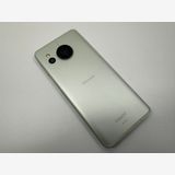���� Aquos sense8 docomo�� 128GB ���꡼��
