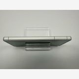 SONY Xperia 5 V docomo so-53d ����С�