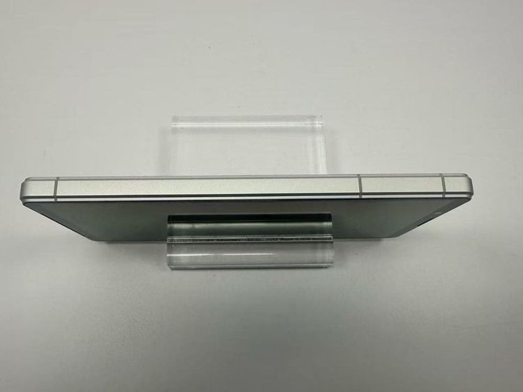 SONY Xperia 5 V docomo so-53d ����С�