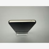 Arrows We2 Plus F-51E 256GB ѥ󥷥С