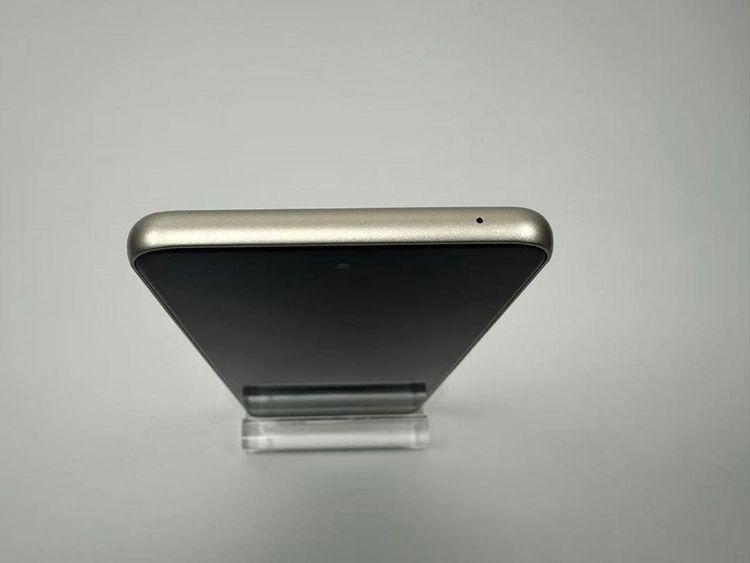 Arrows We2 Plus F-51E 256GB ѥ󥷥С