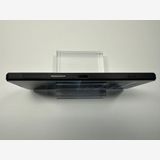 SONY Xperia 1 V docomo 256GB �֥�å�