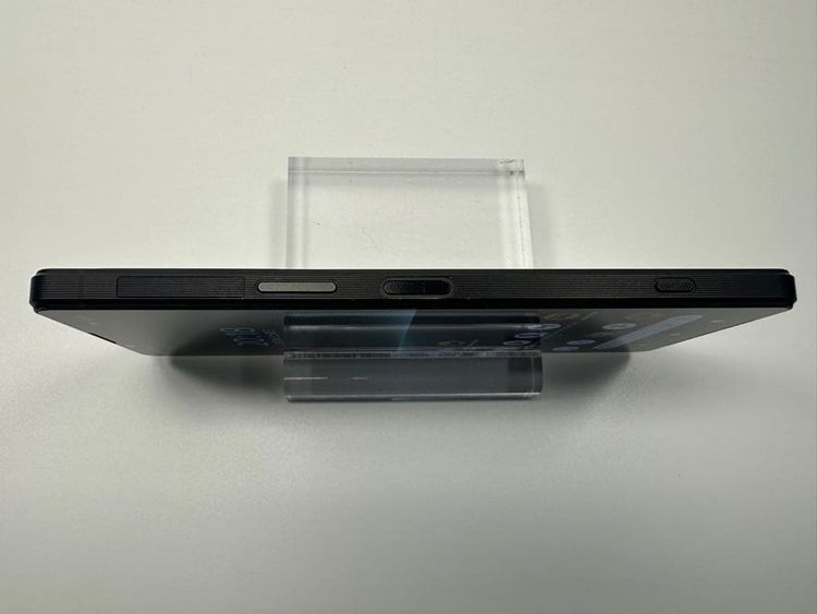 SONY Xperia 1 V docomo 256GB �֥�å�