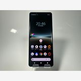 SONY Xperia 5 IV so-54c 128GB simե꡼