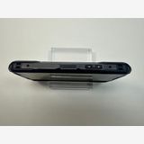 ������ TORQUE G06 KYG03 �֥�å� sim�ե꡼