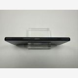 SONY Xperia 1 V docomo 256GB �֥�å� sim�ե꡼