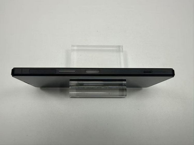 SONY Xperia 1 V docomo 256GB �֥�å� sim�ե꡼