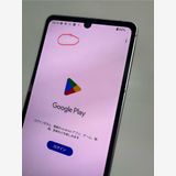 Aquos sense8 sh-54d SIMե꡼ 饤ȥåѡ